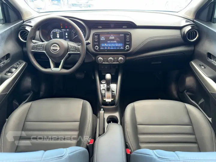 kickis advance plus 1.6