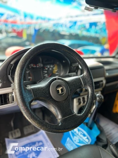T4