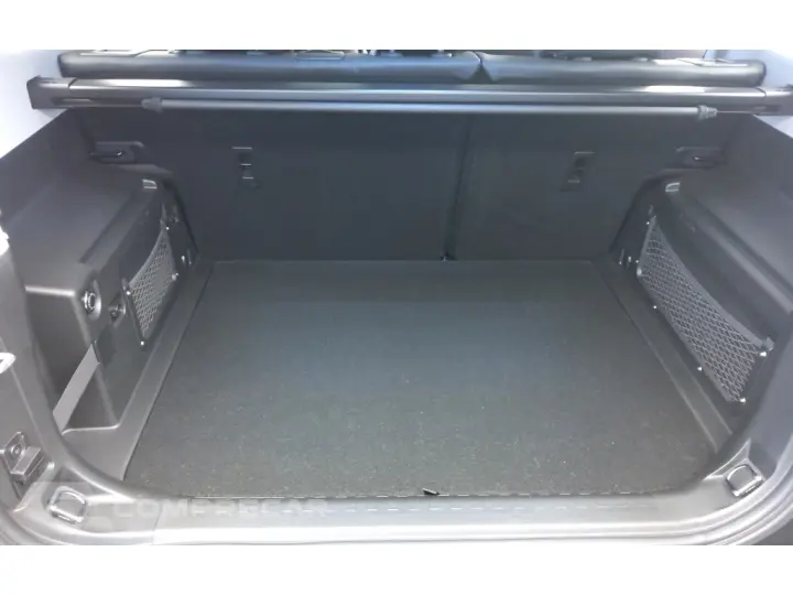 T2 1.5 TCI PHEV ADVANCED AWD DHT