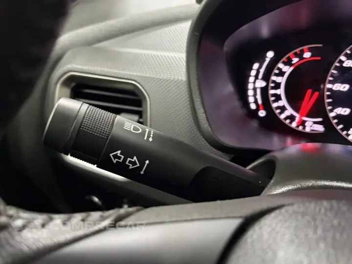 SPIN 1.8 LT 8V FLEX 4P AUTOMÁTICO