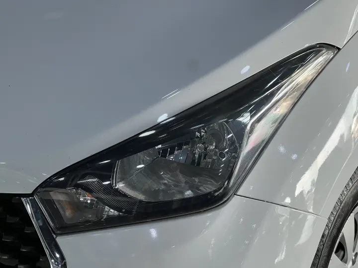 HB20 1.0 UNIQUE 12V FLEX 4P MANUAL