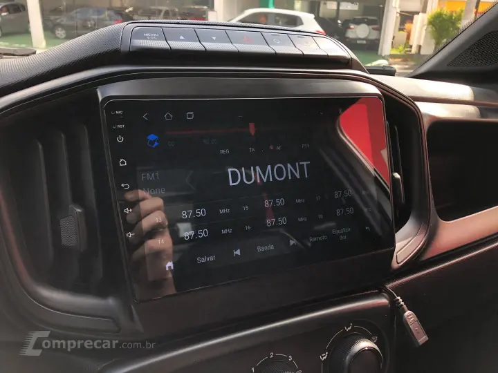 Strada 1.3 Firefly Flex Freedom Cs Manual