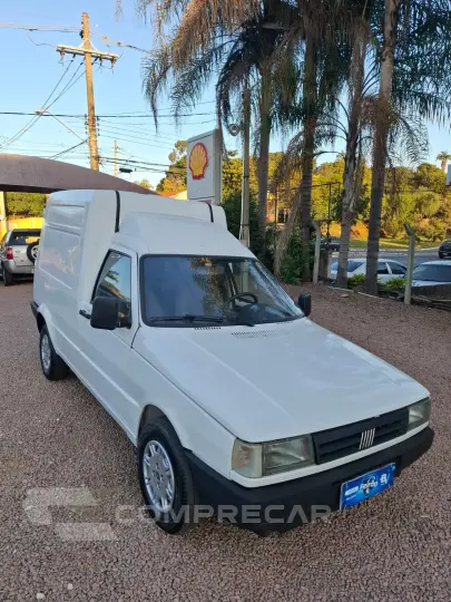 Fiorino