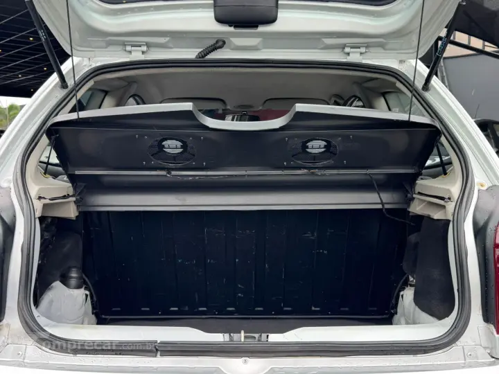 CELTA 1.0 MPFI LS 8V