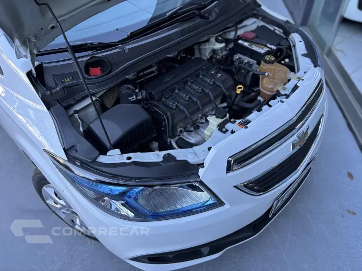 ONIX 1.4 MPFI LT 8V