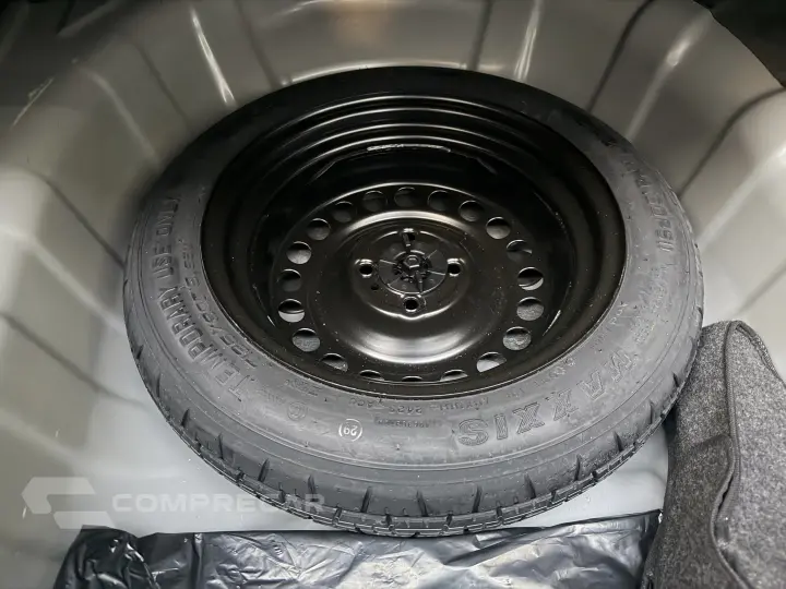 HB20S 1.0 TGDI FLEX PLATINUM PLUS AUTOMÁTICO