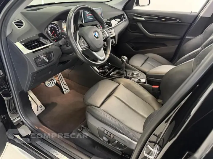 X1 S20I ACTIVEFLEX