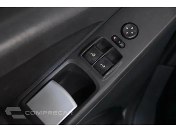 IDEA 1.4 MPI ELX 8V FLEX 4P MANUAL