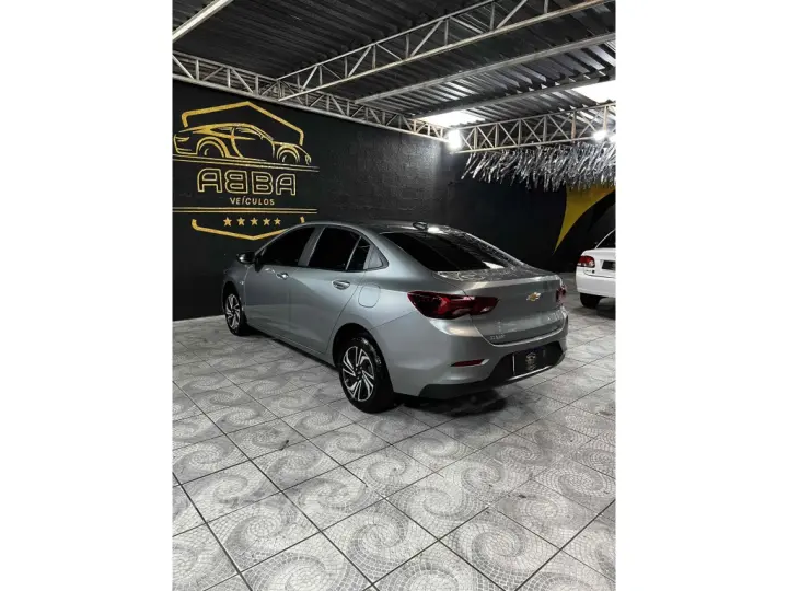 ONIX 1.0 FLEX PLUS LT MANUAL