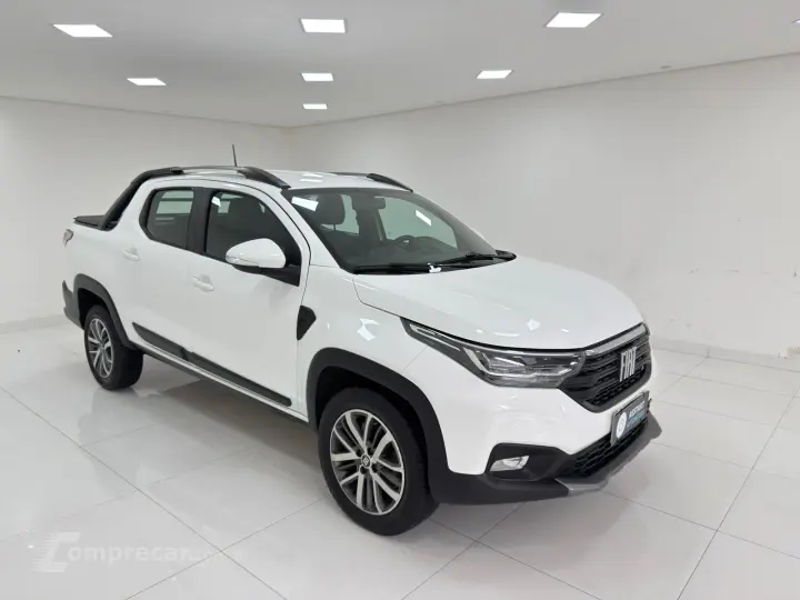 STRADA 1.3 Firefly Volcano CD