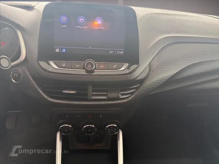 ONIX 1.0 FLEX PLUS LT MANUAL