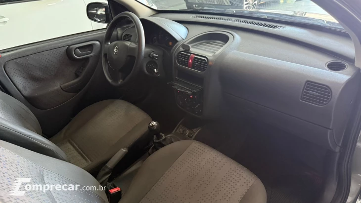 CORSA 1.4 MPFI Maxx 8V