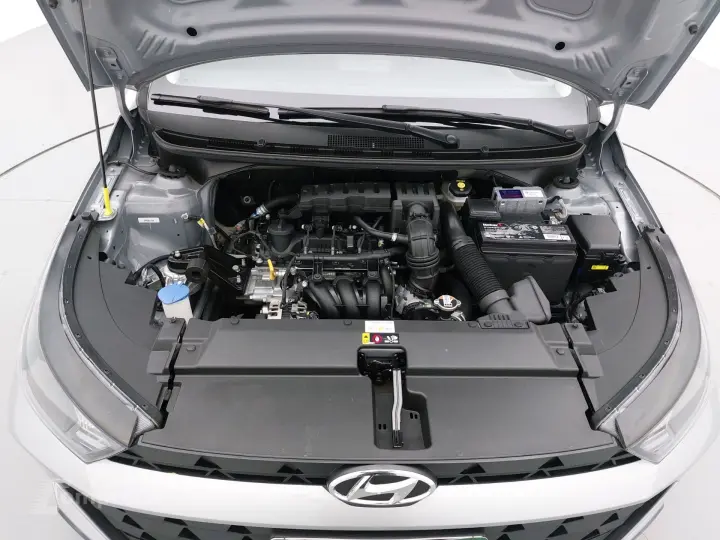 HB20 1.0 12V FLEX COMFORT PLUS MANUAL