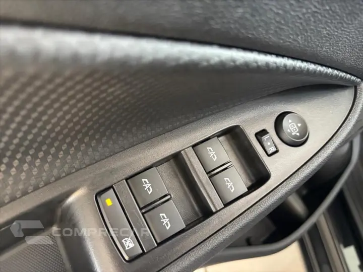 ONIX 1.0 TURBO FLEX LTZ MANUAL