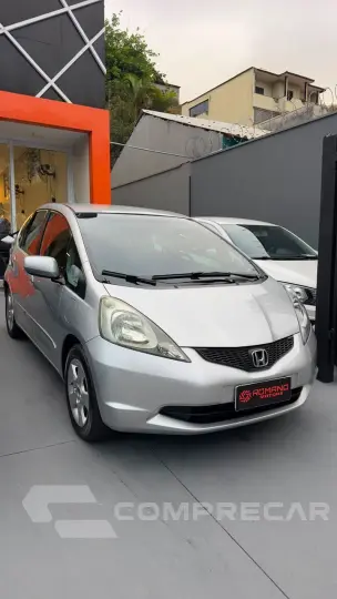 Fit LXL 1.4/ 1.4 Flex 8V/16V 5p Aut.