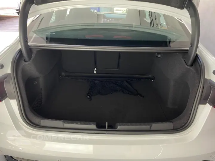 A3 Sportb. Performance 2.0 TFSI S-tronic