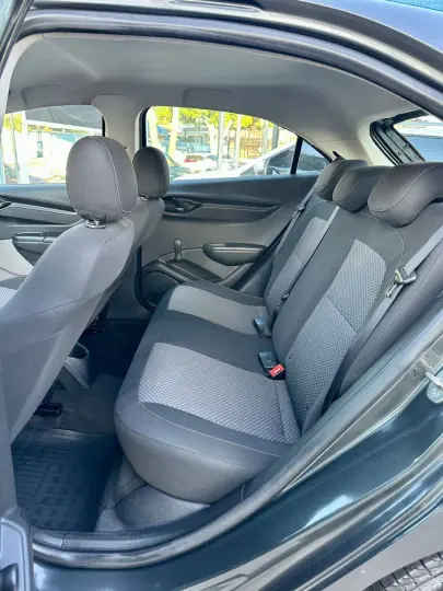 Onix Hatch 1.0 4P FLEX JOY