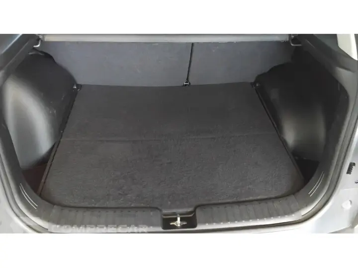 CRETA 1.0 TGDI FLEX COMFORT AUTOMÁTICO