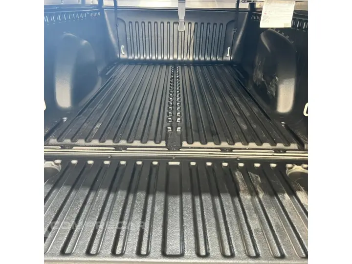 SAVEIRO 1.6 MSI ROBUST CS 16V FLEX 2P MANUAL