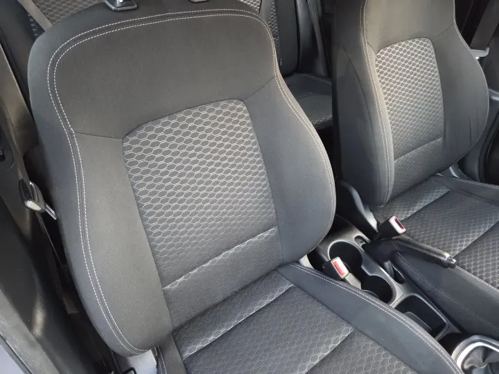 HB20 1.0 12V FLEX VISION MANUAL