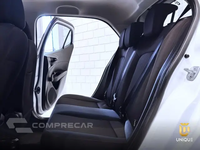 ARGO - 1.0 FIREFLY DRIVE MANUAL