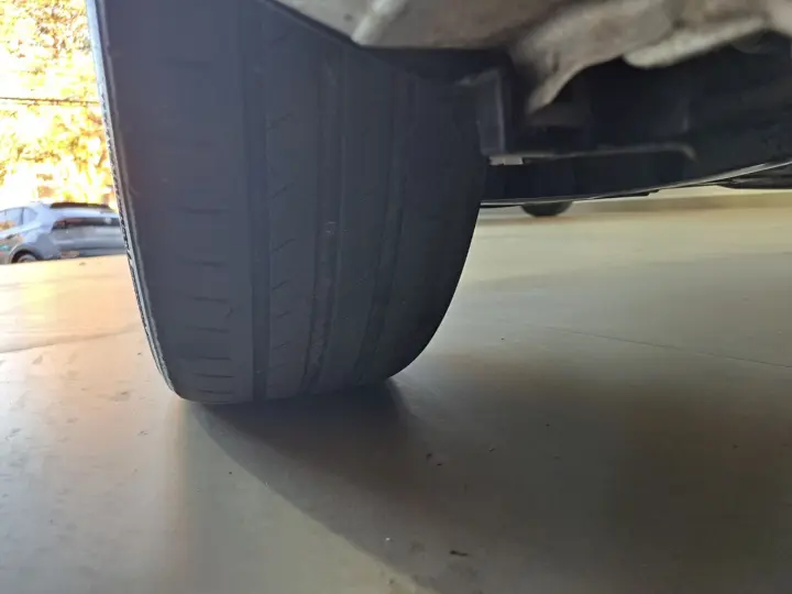 HONDA/FIT DX FLEX