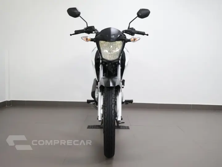HONDA CG 150 TITAN MIX ESD
