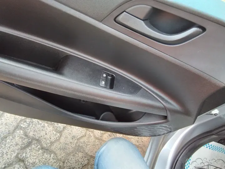 HB20 1.0 12V FLEX SENSE PLUS MANUAL