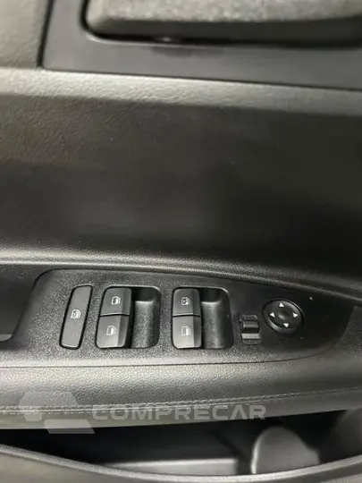 HB20 COMFORT PLUS 1.0 TURBO FLEX 12V MEC