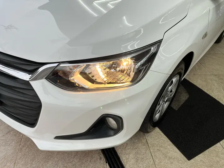 ONIX 1.0 FLEX LT MANUAL