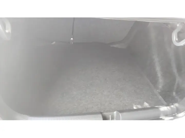 VIRTUS 1.4 250 TSI EXCLUSIVE AUTOMÁTICO