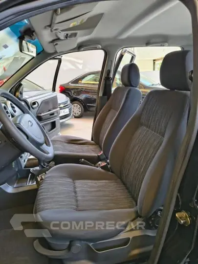 ECOSPORT XLT2.0FLEX