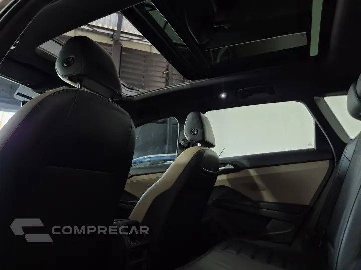 TAOS 1.4 250  LAUCHING  TSI