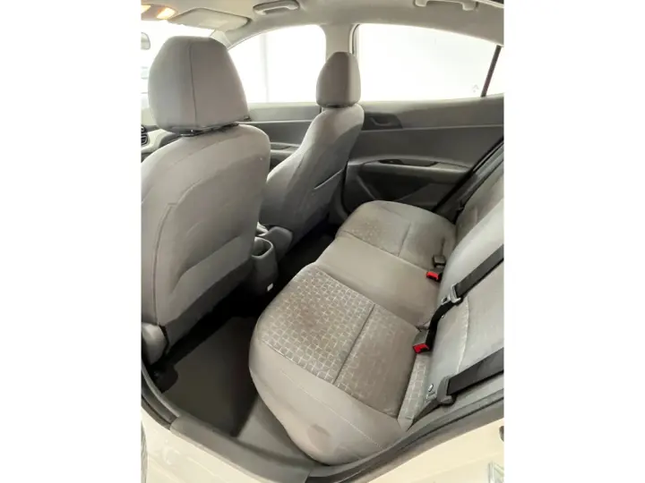 HB20S 1.0 12V FLEX COMFORT PLUS MANUAL