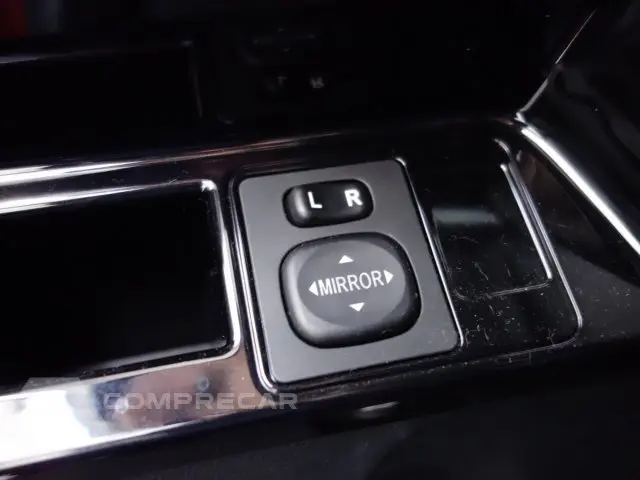 ETIOS HATCH - 1.3 X 16V 4P MANUAL