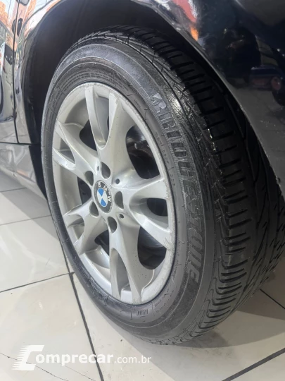 118I 2.0 Ue71 16V