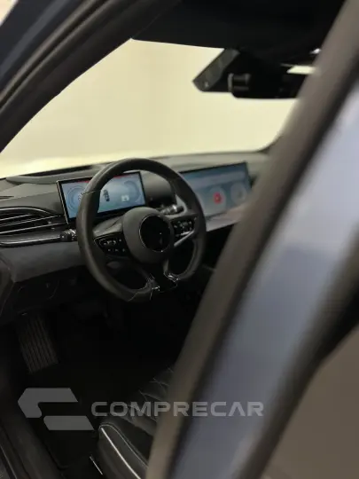 SEAL AWD GS 590EV