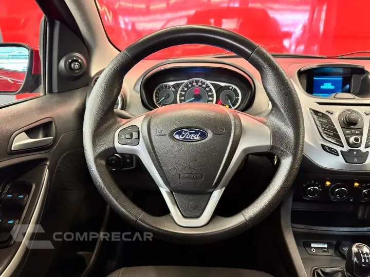 Ka + 1.5 Sigma Flex Sel Manual