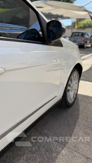 GRAND SIENA 1.6 MPI Essence 16V