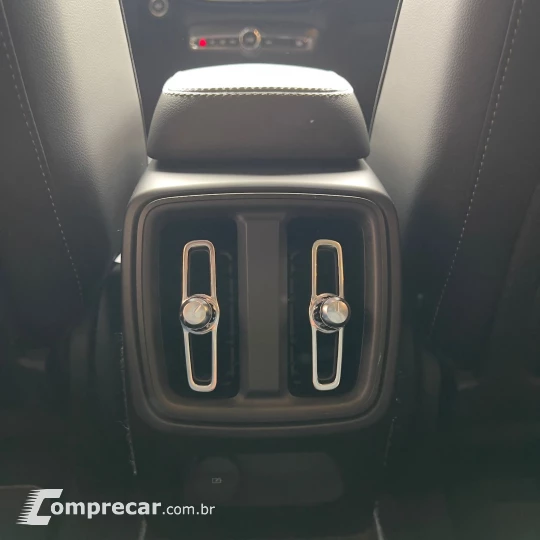 XC 40 T-4 INSCRIPTION 2.0 190cv FWD