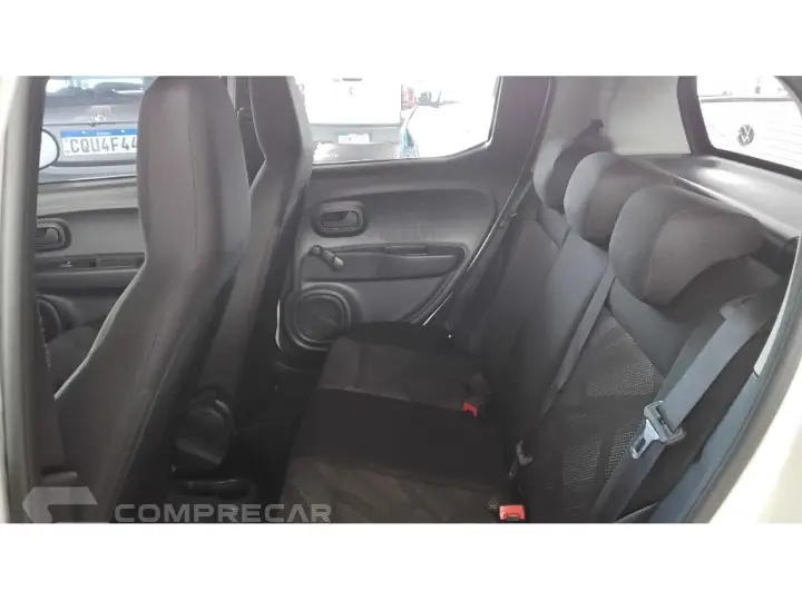 MOBI 1.0 EVO FLEX LIKE. MANUAL