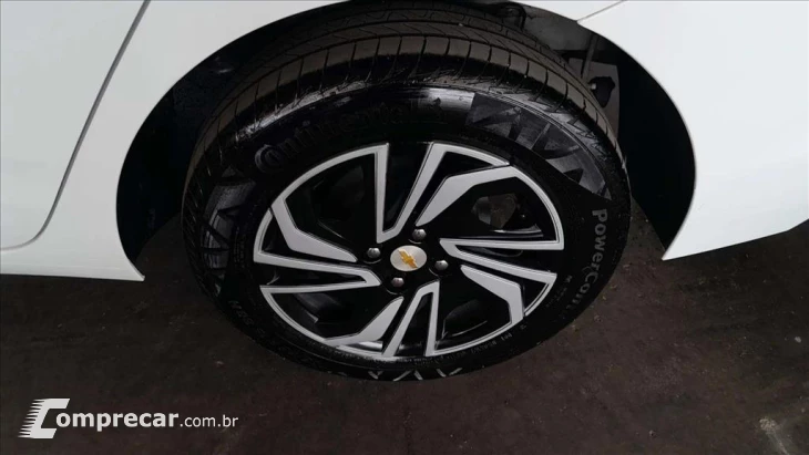 ONIX 1.0 FLEX PLUS LT MANUAL