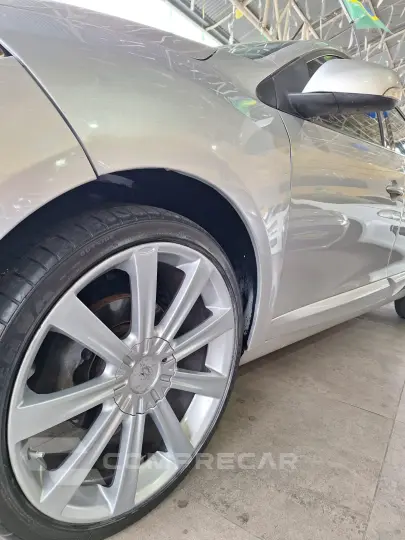 FLUENCE 2.0 Dynamique 16V