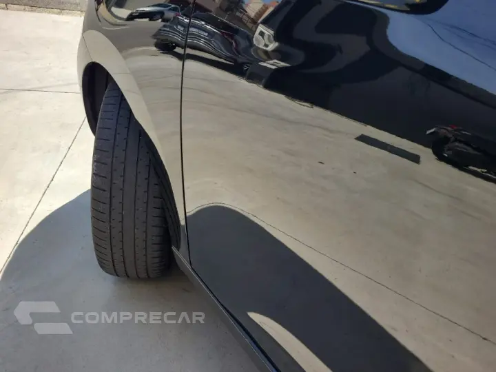 ix35 2.0 16V 170cv 2WD/4WD Aut.