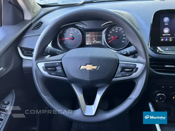 ONIX 1.0 FLEX PLUS LT MANUAL