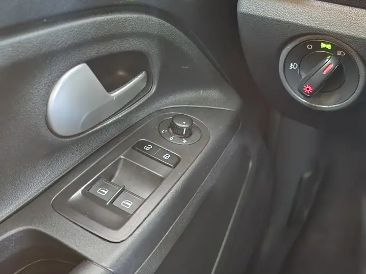 up! move 1.0 TSI Total Flex 12V 5p