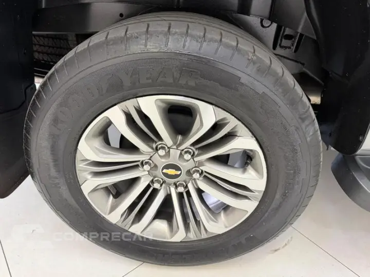 S10 HC DD4A