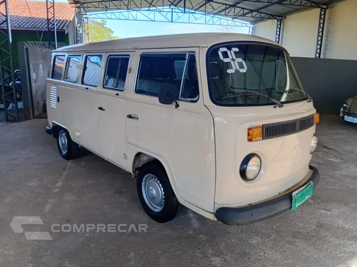 Kombi