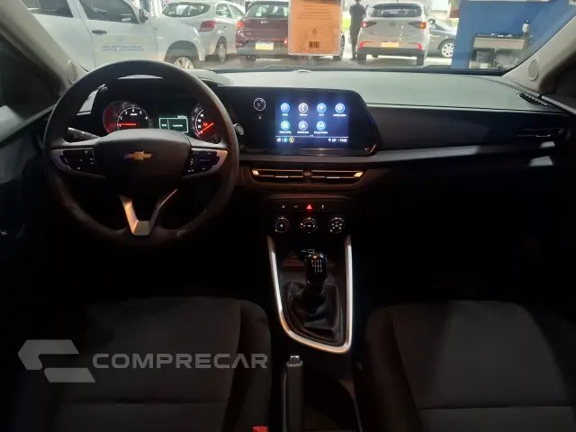ONIX - 1.0 MANUAL