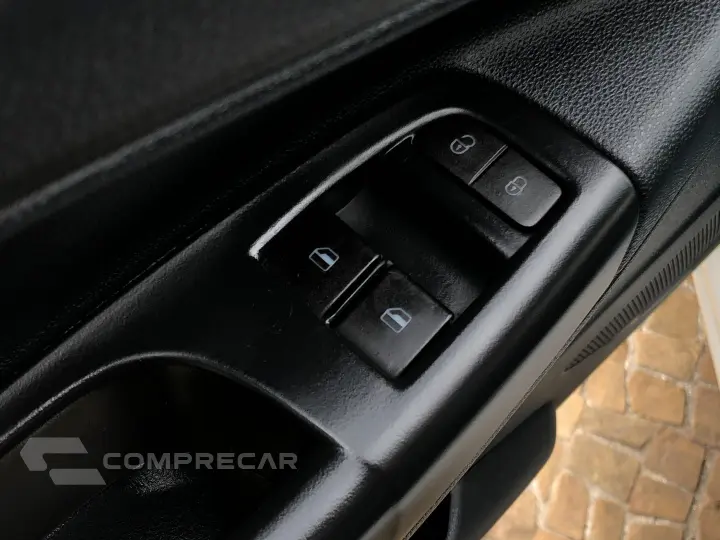 Saveiro 1.6 Msi Robust Cs 16V Flex 2P Manual